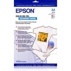 EPSON C13S041154