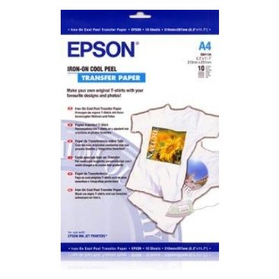 EPSON C13S041154 – Zboží Živě