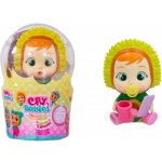 TM Toys Cry Babies Magic Tears edice Happy Flower – Zboží Dáma