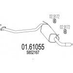 MTS MT 01.61055 – Hledejceny.cz