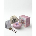 Tambú růžové – Zboží Dáma