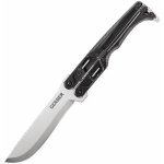 Fiskars Gerber Double Down 30-001535 – Zboží Mobilmania