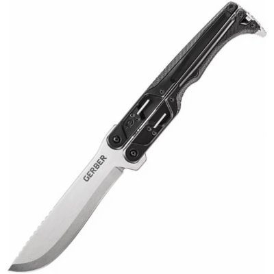 Fiskars Gerber Double Down 30-001535 – Zboží Mobilmania