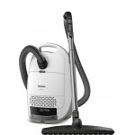 Miele Guard M1 Parquet XL bílý – Hledejceny.cz