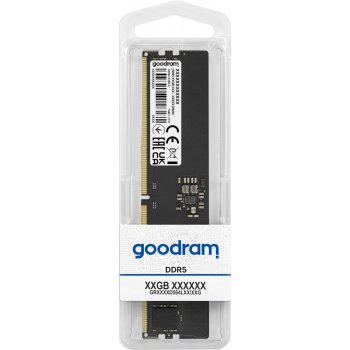 Goodram GR4800D564L40S/16G