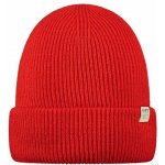 Barts Kinabalu Beanie – Hledejceny.cz
