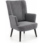 Halmar Delgado popelové – Hledejceny.cz