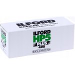 Ilford HP5 Plus 400/120 – Zboží Živě
