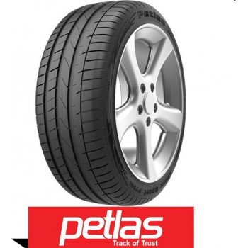 Petlas Velox Sport PT741 225/45 R19 96W