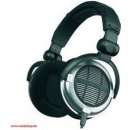 Beyerdynamic DT 860