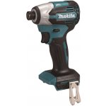 Makita DTD158Z – Zboží Mobilmania