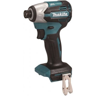 Makita DTD158Z – Zboží Mobilmania