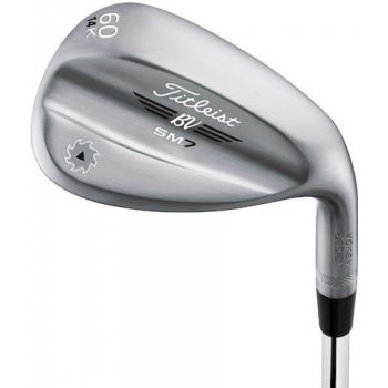 Titleist SM7 Tour