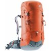 Deuter Guide 44l Curry-navy