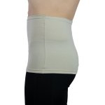 VFstyle Pánský hřejivý bederní pás Comfort – Hledejceny.cz