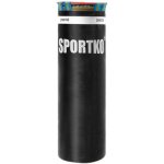 SportKO Elite MP2 35x100cm 20kg – Zboží Mobilmania