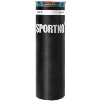 SportKO Elite MP2 35x100 cm