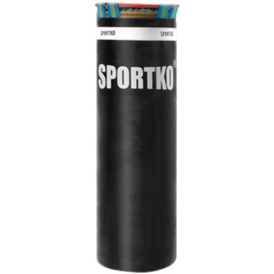 SportKO Elite MP2 35x100cm 20kg – Hledejceny.cz