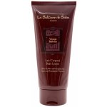 La Sultane De Saba Body Lotion Lotus and Frangipani Flower Fragrance 200 ml – Sleviste.cz