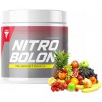 Trec Nutrition Nitrobolon Powder 300 g – Zboží Dáma