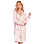 Taro Saanavi 3229 růžová – Hledejceny.cz