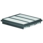 Vzduchový filtr MAHLE LX 989 – Hledejceny.cz