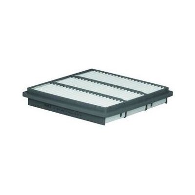Vzduchový filtr MAHLE LX 989 – Hledejceny.cz