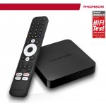 Thomson Streaming box 240G – Zboží Živě