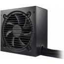 be quiet! Pure Power 11 600W BN294