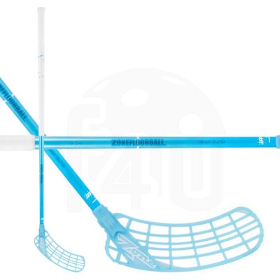 Zone Zuper Air Ultralight 27 – Zboží Mobilmania