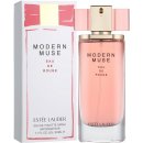 Estee Lauder Modern Muse Eau De Rouge toaletní voda dámská 50 ml