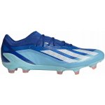 adidas X CRAZYFAST ELITE FG MESSI id0710 – Zboží Dáma