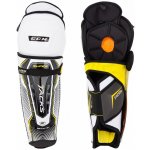 chrániče holení CCM Super Tacks SR – Zboží Dáma