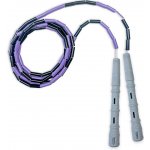 Švihej Katana Rope – Zboží Dáma