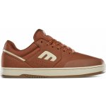 Etnies Marana hnědá – Hledejceny.cz