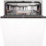 Gorenje GV663A65 – Hledejceny.cz