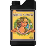 Advanced Nutrients pH Perfect Sensi Grow Part A 1l – Hledejceny.cz