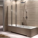 Rea W0301 – Zboží Dáma Rea W0301 – Zboží Dáma