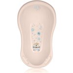 BANQUET 4kids vanička dětská 84cm DOG PH BÉŽ – Zboží Dáma