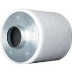 Prima Klima Eco K2601 FLAT 100mm, 440 m3/h – Hledejceny.cz