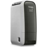 De'Longhi Tasciugo AriaDry Light – Zboží Mobilmania