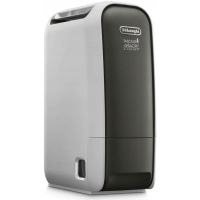 De'Longhi Tasciugo AriaDry Light – Zboží Mobilmania