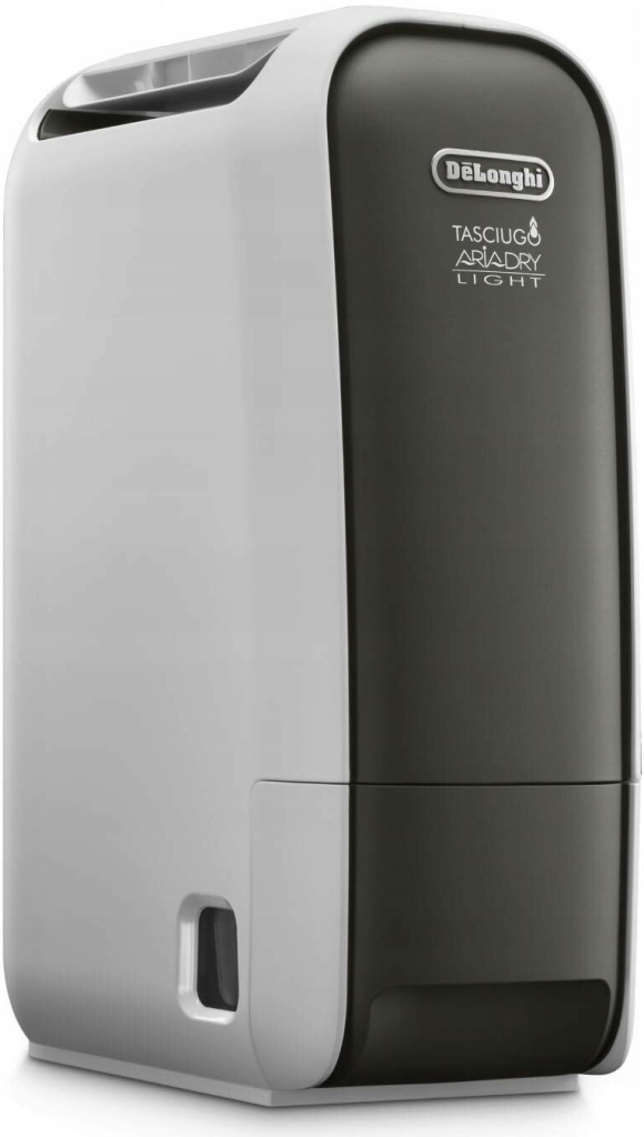 De'Longhi Tasciugo AriaDry Light