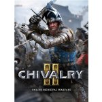 Chivalry 2 – Zbozi.Blesk.cz