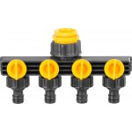 Garden MB934 – Zboží Mobilmania