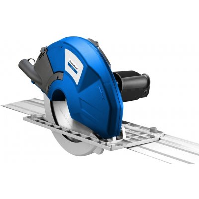 Metallkraft HKS 320 – Zboží Mobilmania