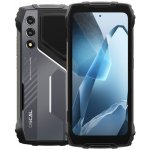 Oscal Pilot 1 6GB/256GB Black – Hledejceny.cz