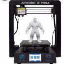 Anycubic I3 Mega S