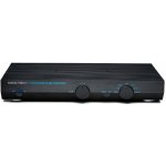 Musical Fidelity A1 – Sleviste.cz