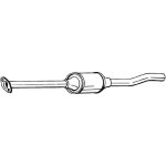 Bosal BS 282-035 – Hledejceny.cz
